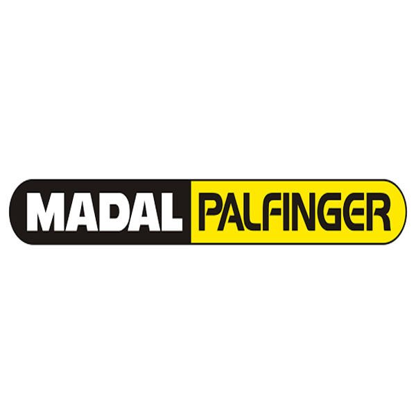 PALFINGER