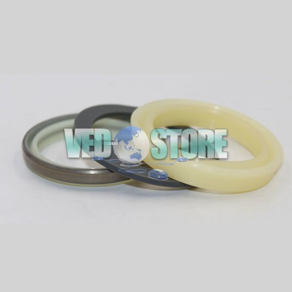172B11-37750 KIT DE REPARO YANMAR