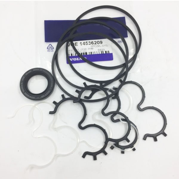 14536209 KIT DE REPARO VOLVO