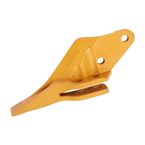 531/03209 DENTE CENTRAL JCB