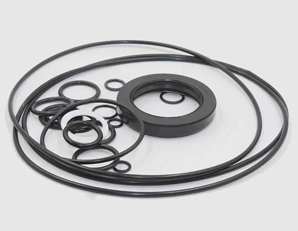 XKAY01962 KIT DE REPARO HYUNDAI