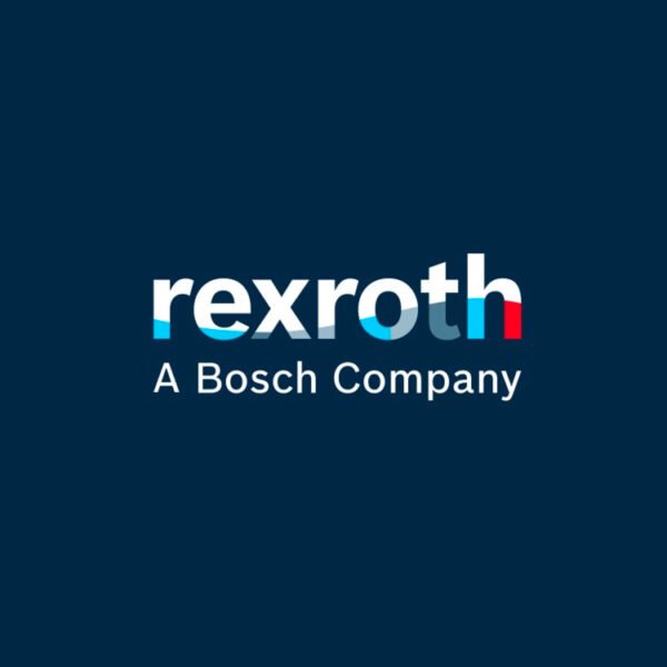 REXROTH