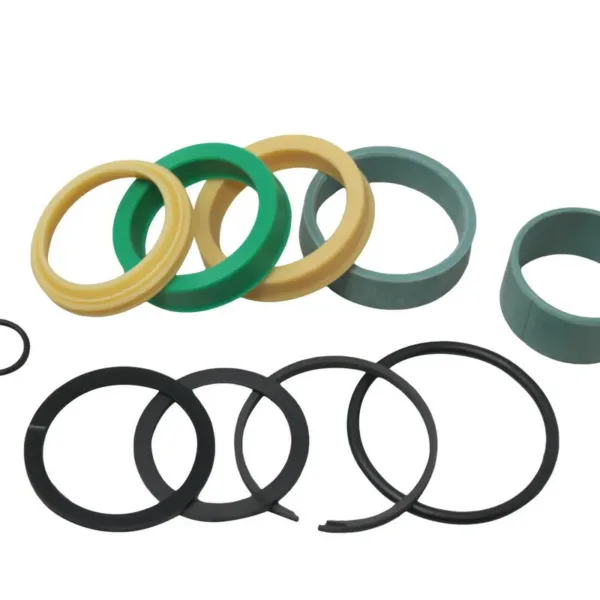 4623973 KIT DE REPARO HYSTER