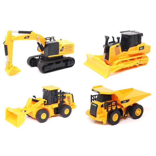 1:64 RC