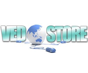 7079927780 KIT DE REPARO KOMATSU - Vedstore