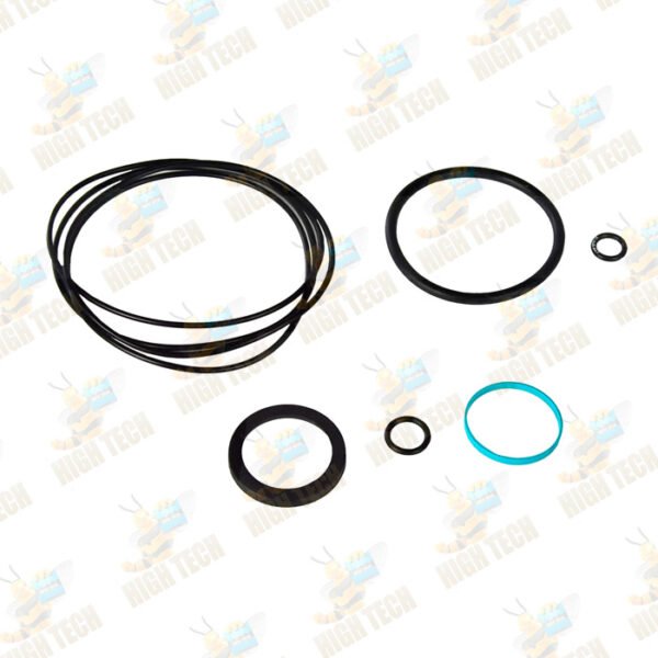 118-4660 KIT DE REPARO CATERPILLAR 1184660