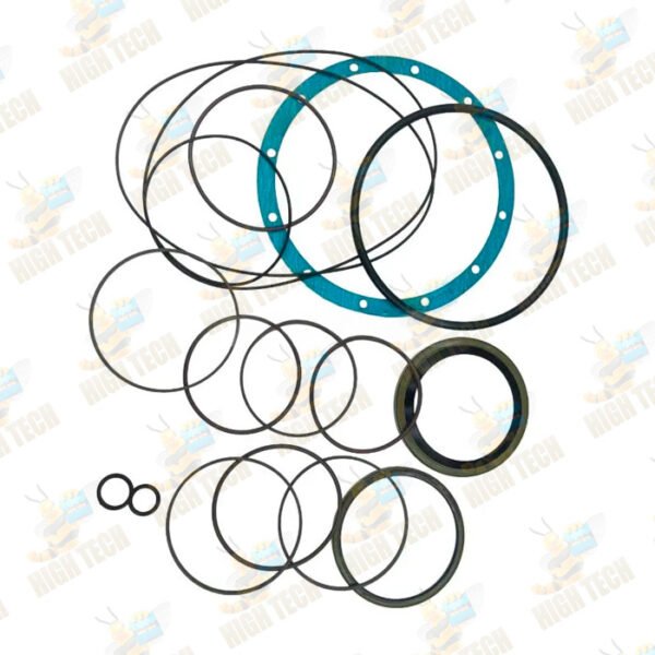 289-6336 KIT DE REPARO CATERPILLAR 2896336