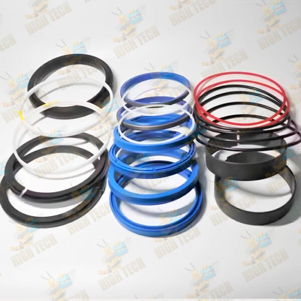 924071.0002 KIT DE REPARO KALMAR