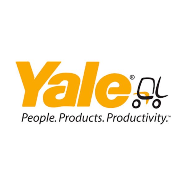505136039 KIT DE REPARO YALE