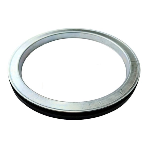 ZGAQ-03906 RETENTOR CUBO DA RODA DIANT/TRAS HYUNDAI ZGAQ03906