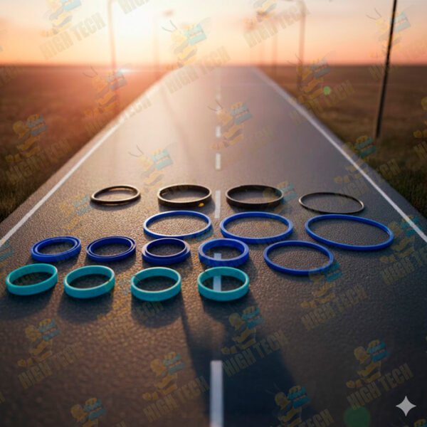 AL119378 KIT DE REPARO JOHN DEERE