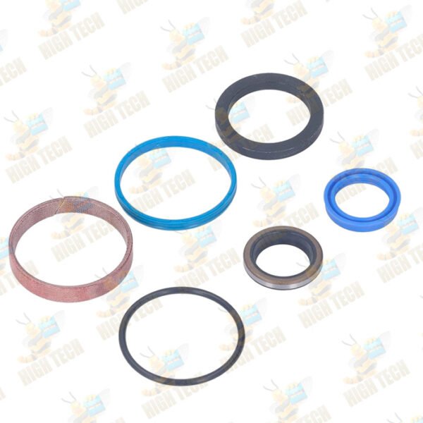 0009608077 KIT DE REPARO LINDE