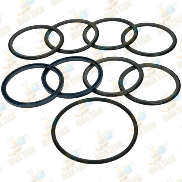 5383659398 KIT DE REPARO TEREX