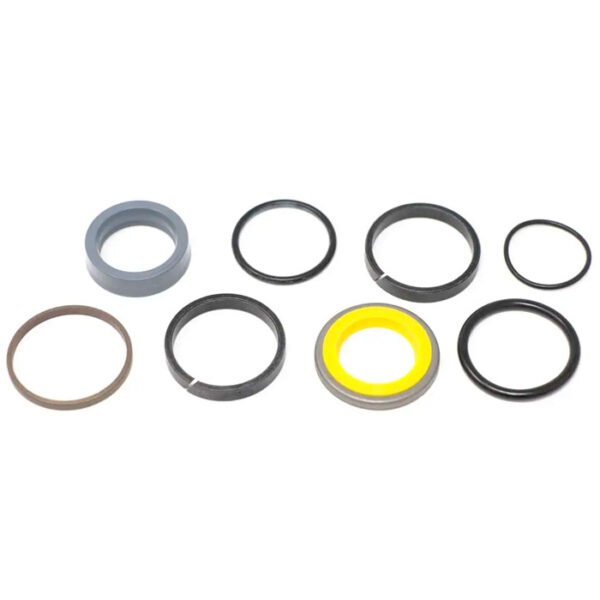 7452890 KIT DE REPARO BOBCAT