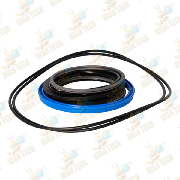 F014998 KIT DE REPARO JOHN DEERE