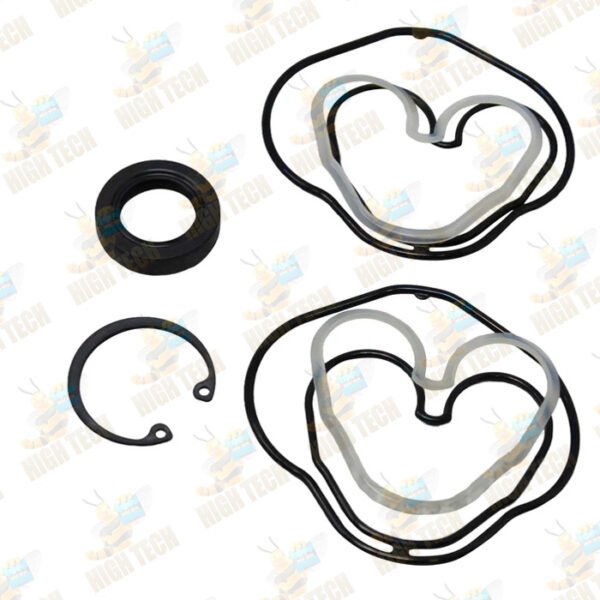 580012159 KIT DE REPARO YALE