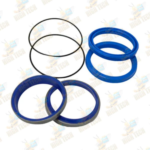 12417374 KIT DE REPARO HYSTER