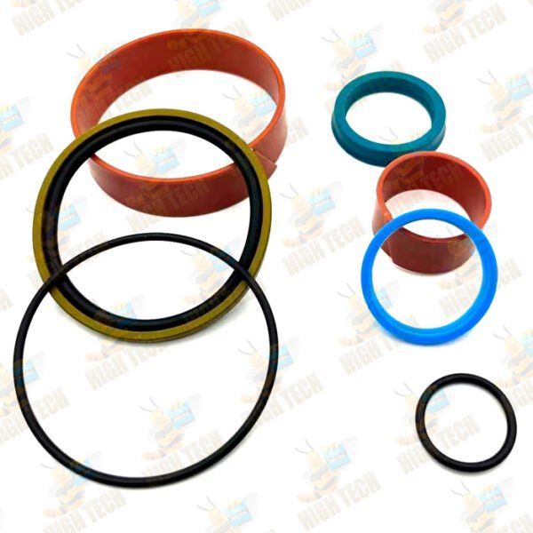 SP102908 KIT DE REPARO LIUGONG