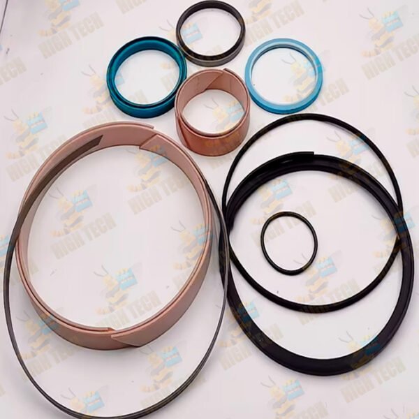 SP124689 KIT DE REPARO LIUGONG