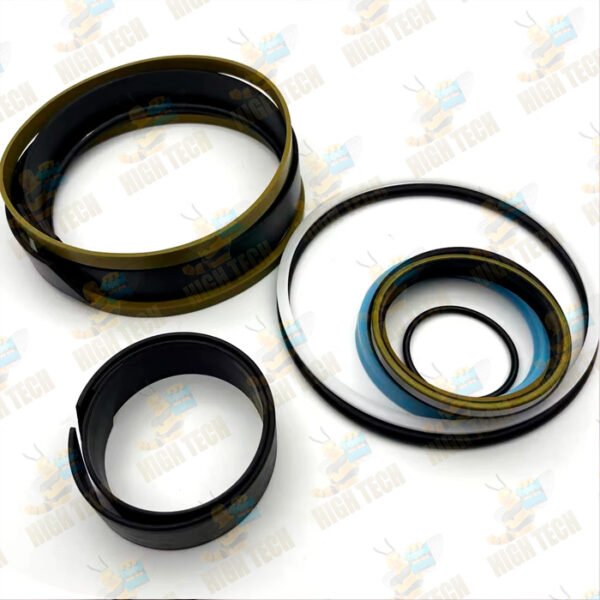 SP124690 KIT DE REPARO LIUGONG