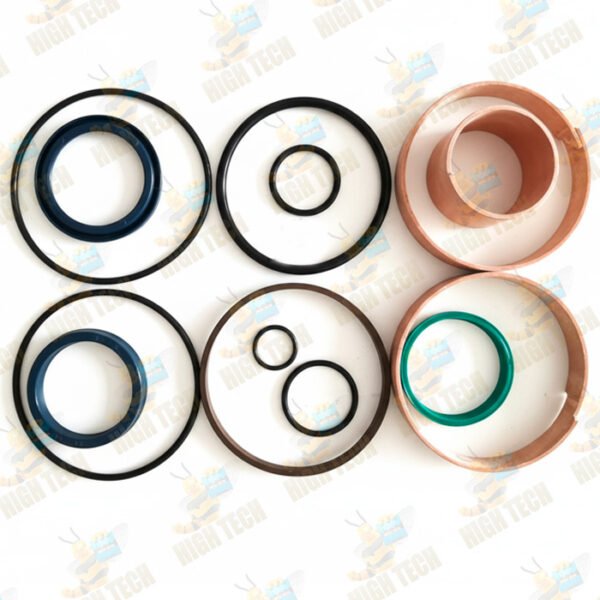 SP134018 KIT DE REPARO LIUGONG