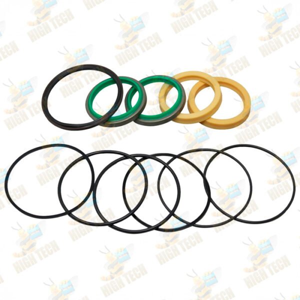 1586427 KIT DE REPARO HYSTER