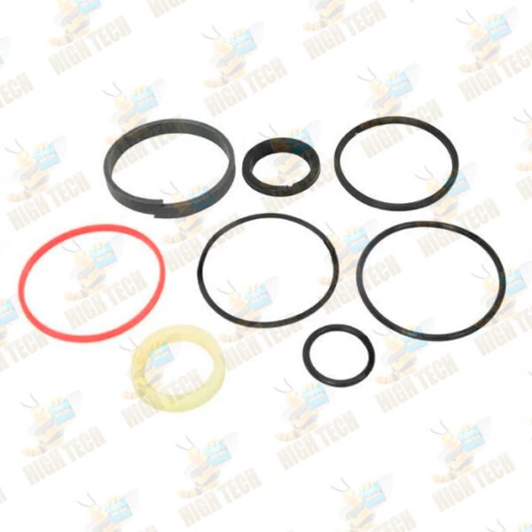 5800365-17 KIT DE REPARO YALE 580036517