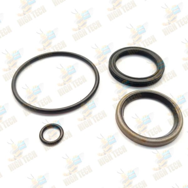 7J-9803 KIT DE REPARO CATERPILLAR 7J9803