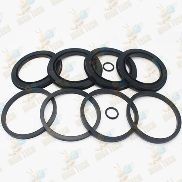 860167252 KIT DE REPARO XCMG