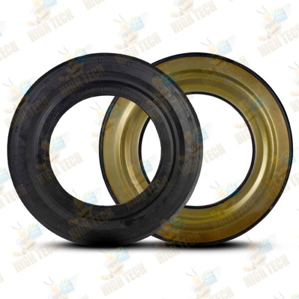 YN32W01081P1 RETENTOR DO REDUTOR DE GIRO CNH