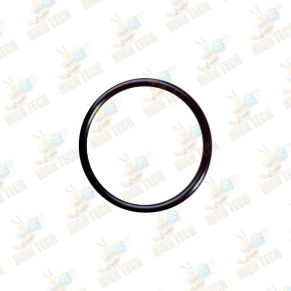 2H-3088 ANEL ORING NBR CATERPILLAR 2H3088 ( PACK 10 )