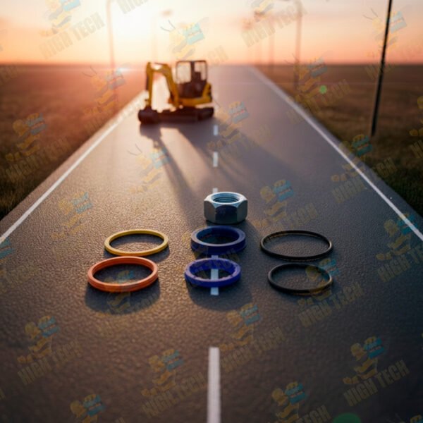 46913279 KIT DE REPARO BOBCAT