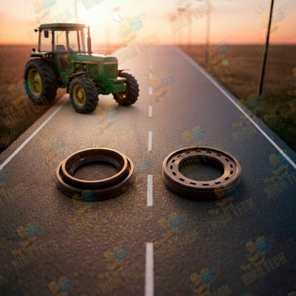 87569283 - KIT DE REPARO CASE NEW HOLLAND