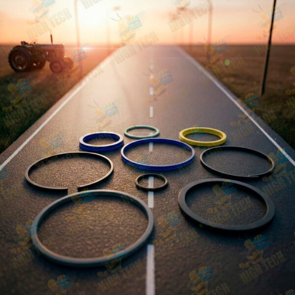 90388739 - KIT DE REPARO CASE NEW HOLLAND