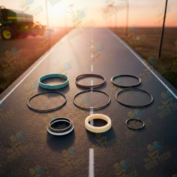 AAX10085 KIT DE REPARO JOHN DEERE