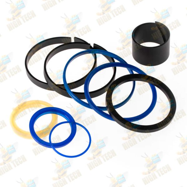 99100101 Kit de Reparo para Cilindro JCB