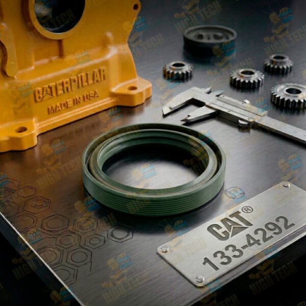 133-4292 RETENTOR CATERPILLAR 1334292