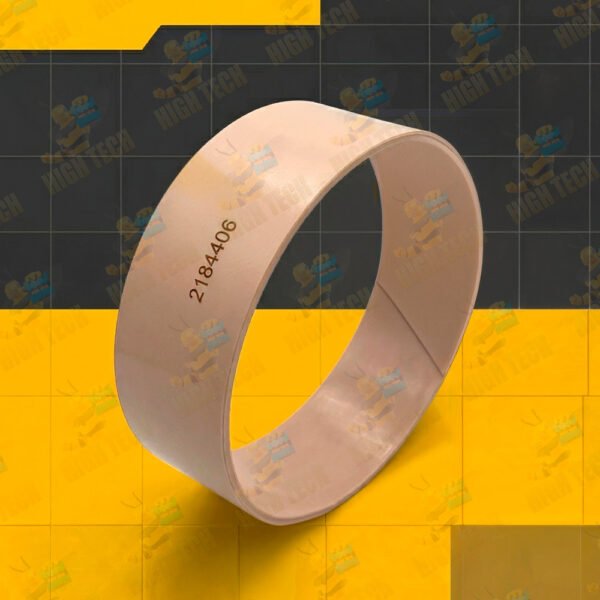 5T-7133 BUCHA CATERPILLAR 5T7133