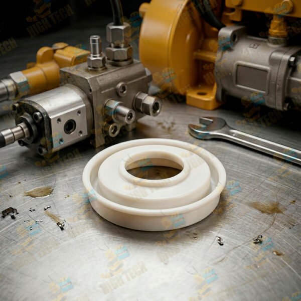 6I-1564 DIAFRAGMA CATERPILLAR 6I1564