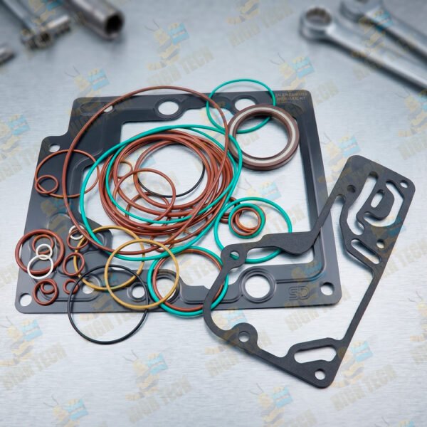 90R100 KIT DE REPARO BOMBA DANFOSS PV90-100 ( 11095649 )