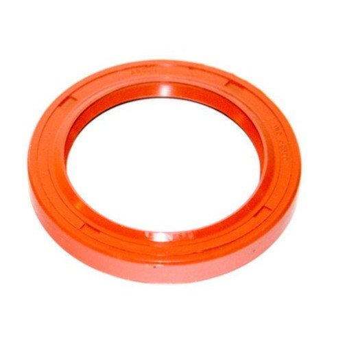 70059947 RETENTOR CASE NEW HOLLAND