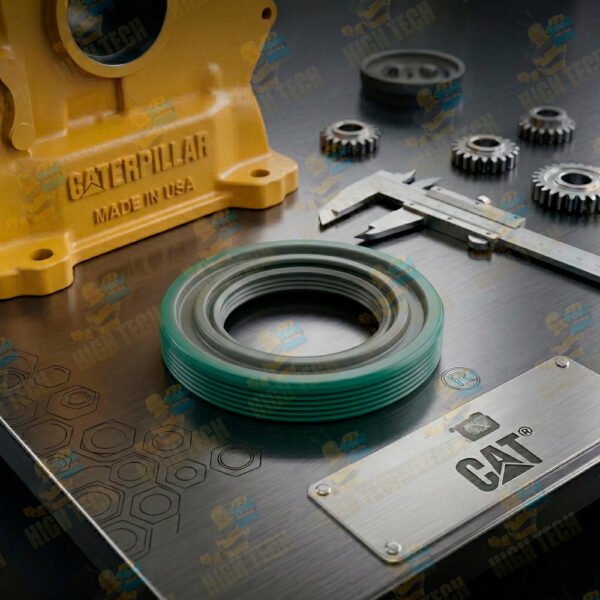 9X-7743 RETENTOR CATERPILLAR 9X7743