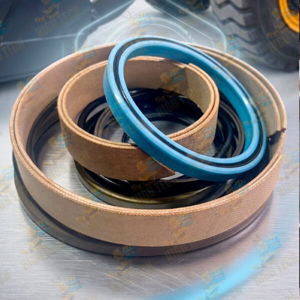 SP132700 KIT DE REPARO LIUGONG