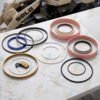 kit de reparo