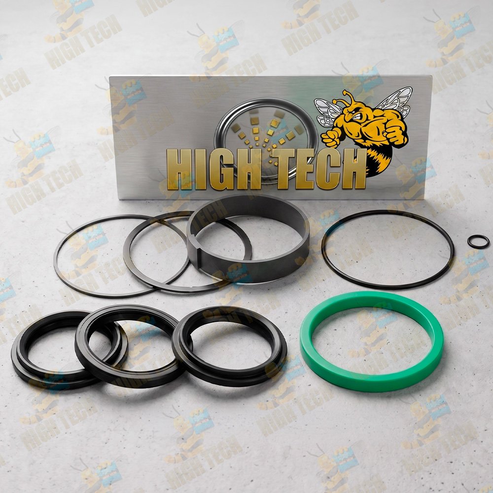 524169325 KIT DE REPARO