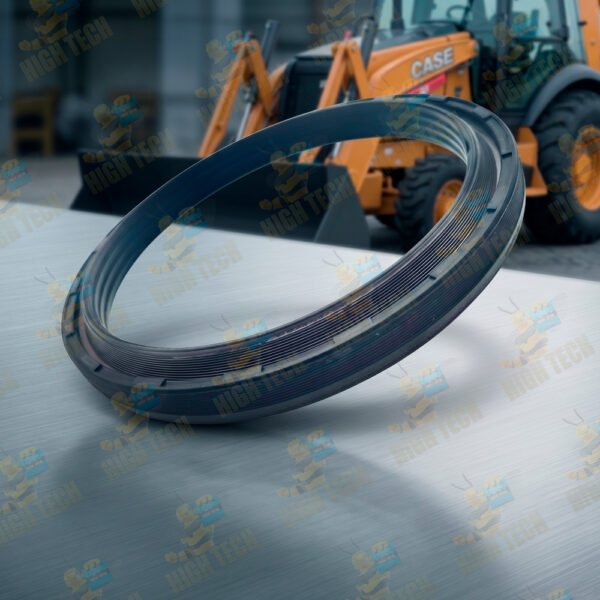 114890833 RETENTOR CASE NEW HOLLAND
