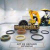 KIT DE REPARO