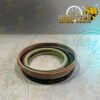 KIT DE REPARO SANY