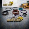KIT DE REPARO KOMATSU