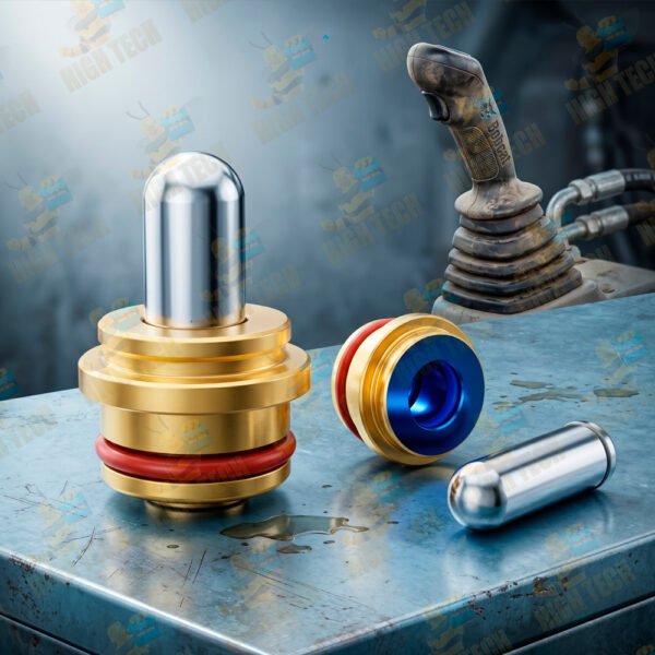 JOYSTICK SUNWARD